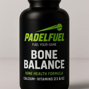BoneBalance