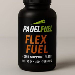 FlexFuel